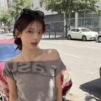 不再为漫剧熬夜好吗头像