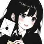 栀子花.头像