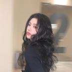 没有我嗑不了的CP头像