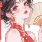 针法无双的姜小瓷头像