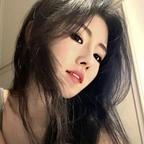 ꧁欣宝꧂吖头像