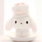 rabiowl.头像