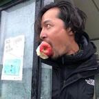 事儿？🍟头像