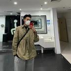 回忆历史头像