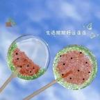 蜜桃味泡芙🍑头像
