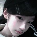 D'尽欢头像
