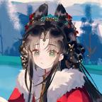 梦露头像