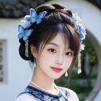 ᭄喜乐常相伴༊头像