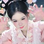爱吃素烤串串的莉宝头像