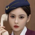 大地瓜123头像