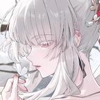 江挽头像