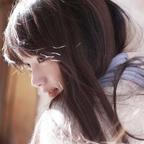 ……头像