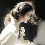 婉曦头像