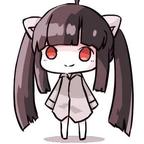 不灭の王头像