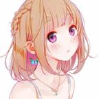 婉婉重生复仇粉头像