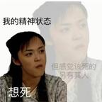 hzyazya123头像
