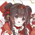 冰晶海棠1227头像