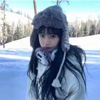 我教你写信﹊头像
