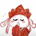 a'ゞ白开水头像