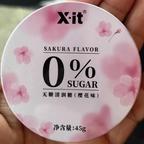 PK头像