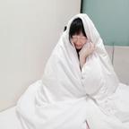 江雨冰头像