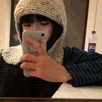 、u头像