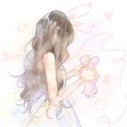 Angel..头像