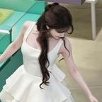 用户名1040173头像