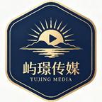 屿璟剧场头像