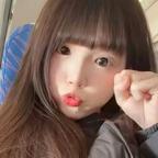 系系头像