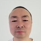 天天你好啊头像