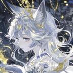 云☁头像