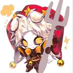 Pierrto．头像