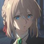 无敌龙君吴烨头像