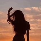 颜值巅峰.头像