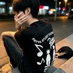 SY头像