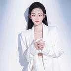 是小程吖❤️头像
