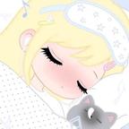 晚音.头像
