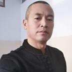 笑看人生YQH头像