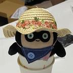 李国栋头像