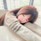 1循环夜头像