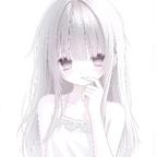 苏婉萌头像