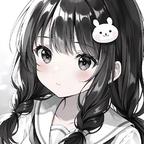 米苋ww头像