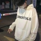 梦幻足球手叶晚柠头像
