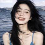 半岛弦音头像