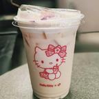 走走停停来来回回头像