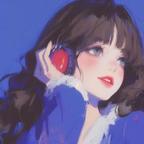 汀头像