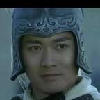 生龙活虎头像