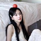 椎撷梦曳头像