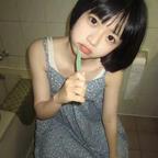 用户名98541717头像